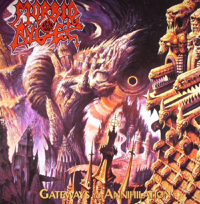 gateways-to-annihilation-full