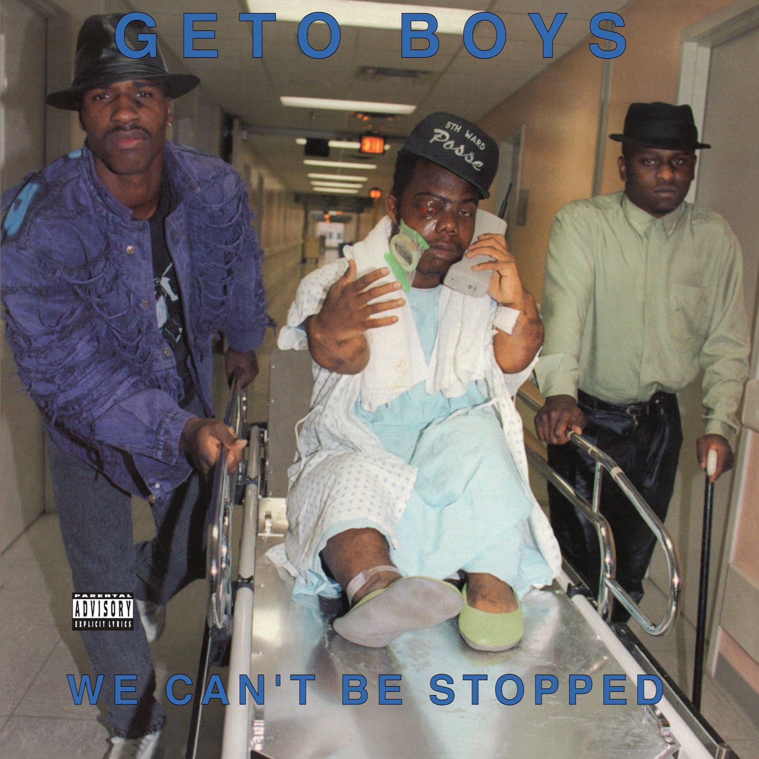 geto-boys-wcbs-cover