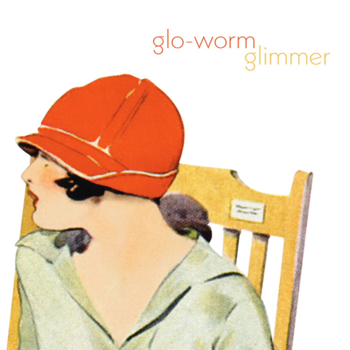 glo-worm-glimmer