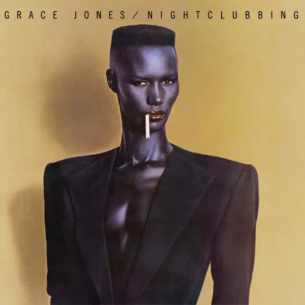 grace-jones-nightclubbing-lp_1024x1024.jpg_2c21bbbb_thumbnail_4096