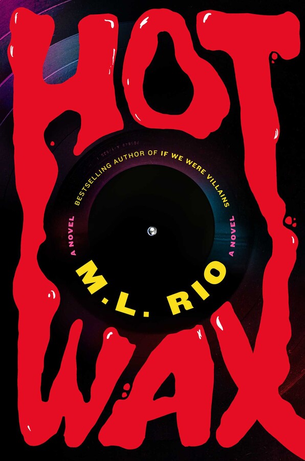 hot-wax-9781668070024_xlg