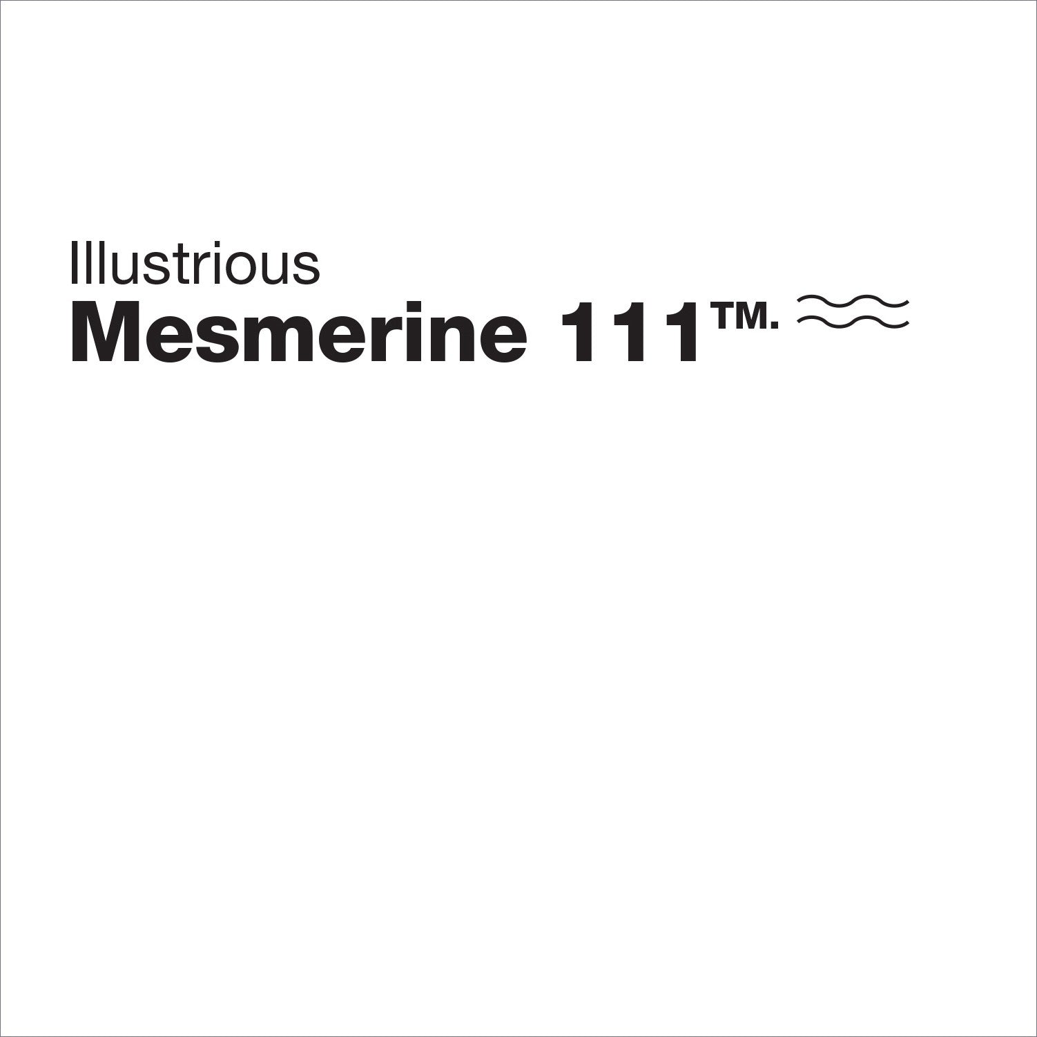 illustrious_mesmerinecsr357cd