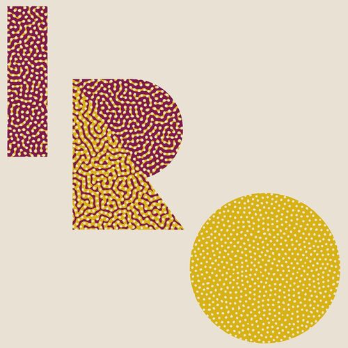 iroiro-once-single-mix-formosa-single-mix