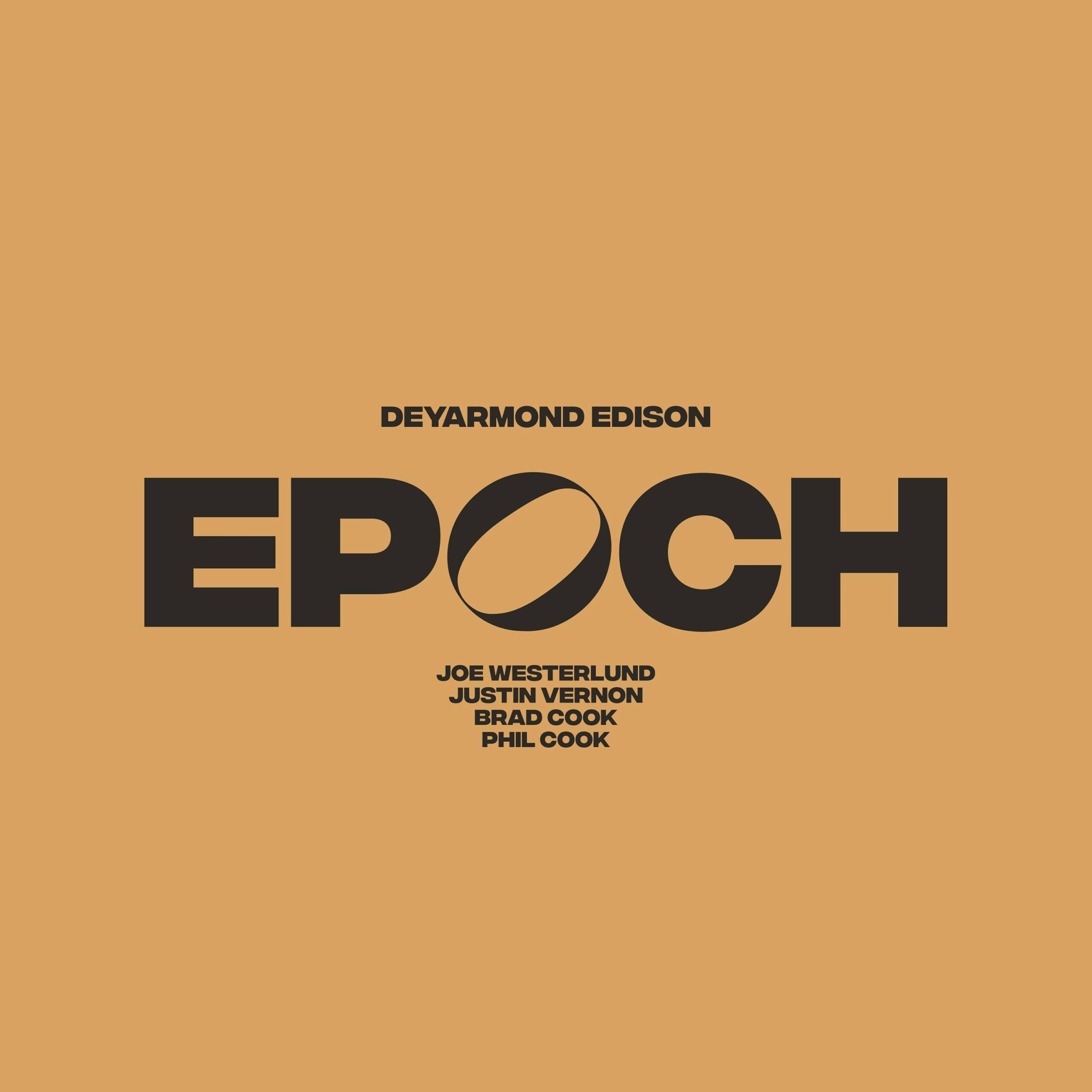 jag400.dye_.epoch_.cover_86ce09fe_thumbnail_4096