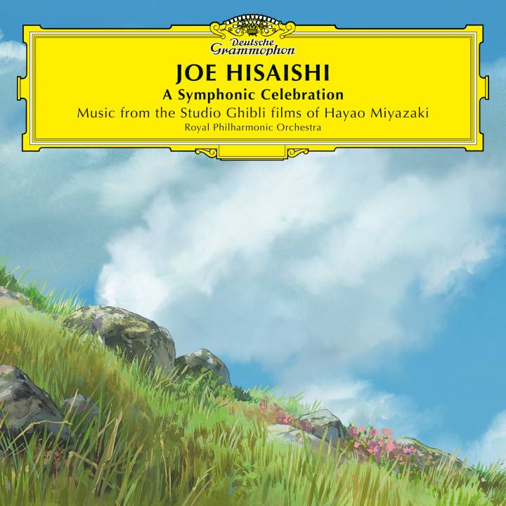 joe-hisaishi-a-symphonic-celebration_a5911e19_thumbnail_4096