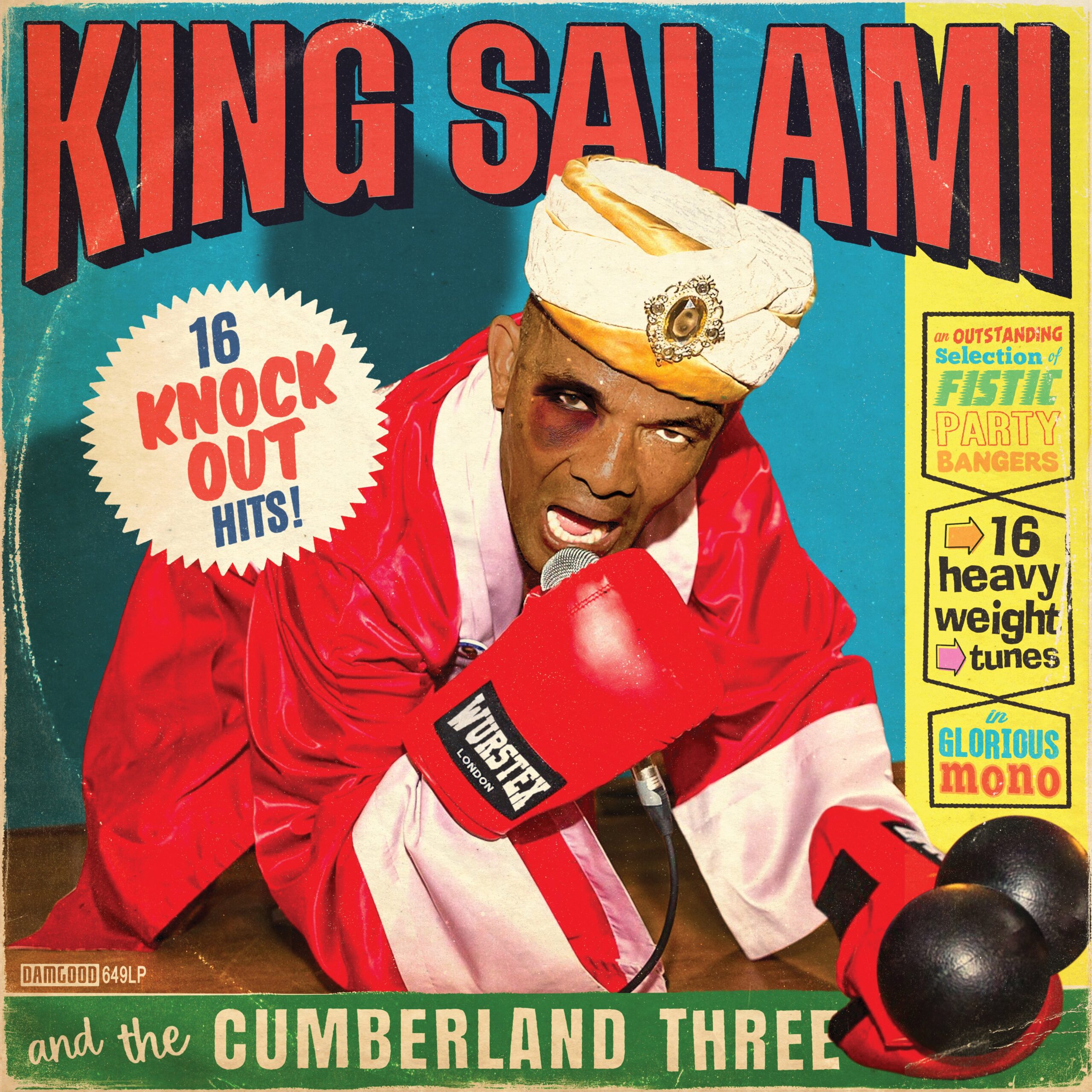 kingsalami16knockouthitsDAMGOOD649-34cm