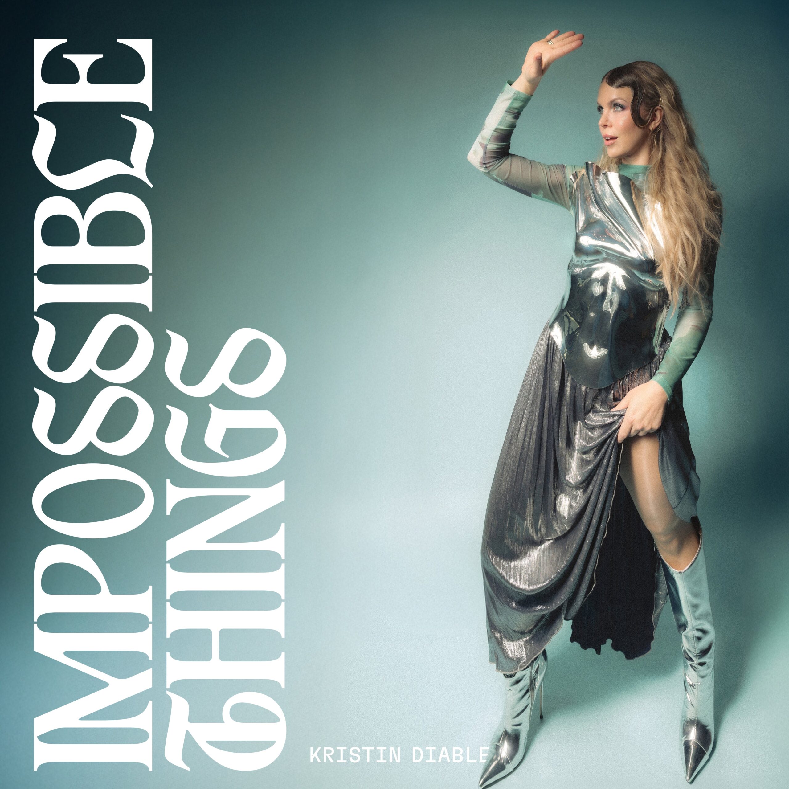 kristindiable-impossiblethings