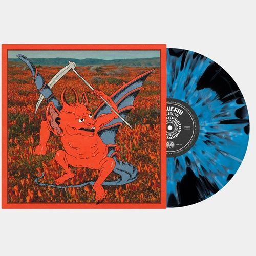 lj-uIpQmtgKUNxUymodaC8nh1hfvfM_6mFJzTiQVFiQ-1920w