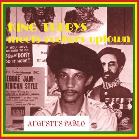 lp-augustus-pablo-king-tubbys-meets-rockers-uptown_2a160c08_thumbnail_4096