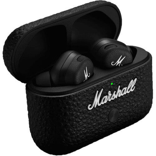 marshall_1006450_motif_ii_active_noise_canceling_1704368417_1803761_f1435d5c-c7fb-4e6d-ab6d-2edce7179b00