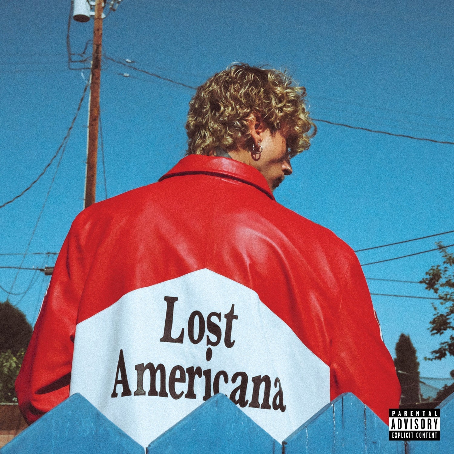 mgk_cover_a5ccfdb3-a633-4933-a730-9cee3f2b1b12