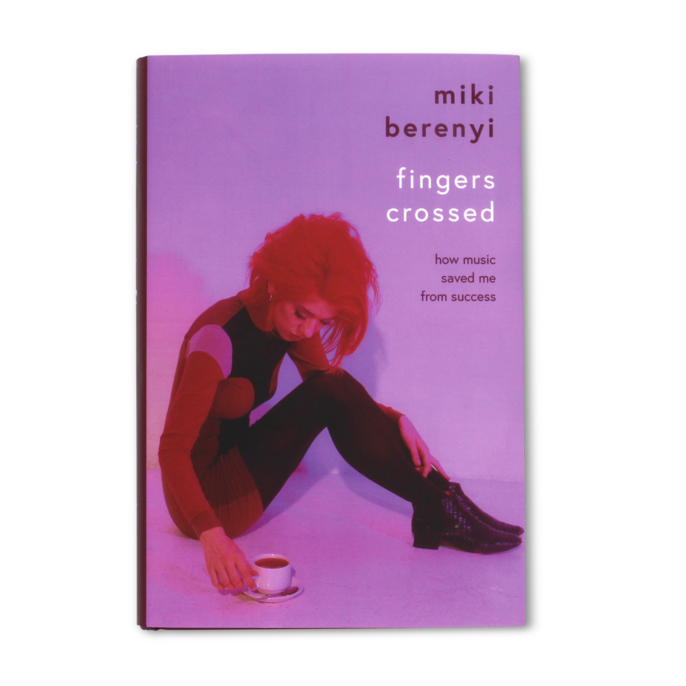 miki-berenyi-product-unsigned_72806559_thumbnail_4096