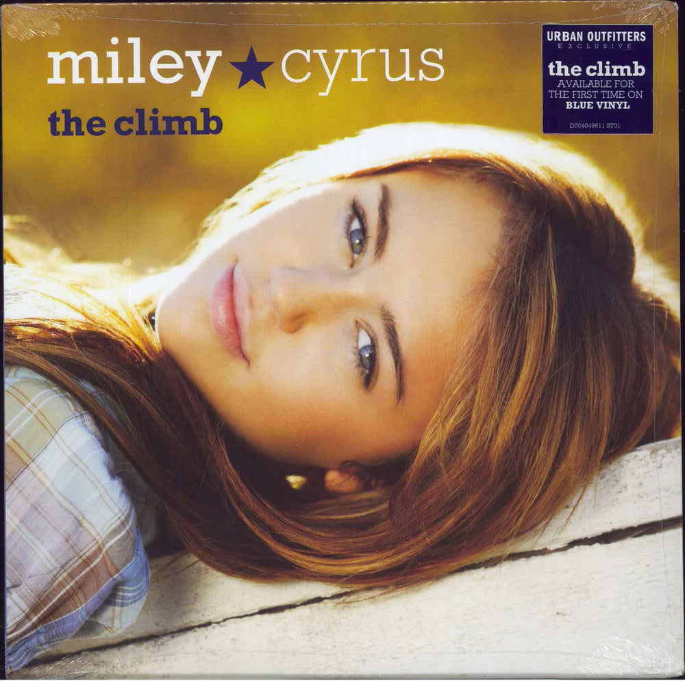 miley-cyrus-the-climb-urban-outfitters-blue-vinyl-sealed-us-12-inch-vinyl-single-maxi-d004049611-803807_1000x995_jpg