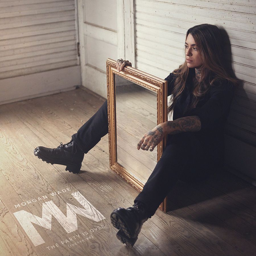mwcover