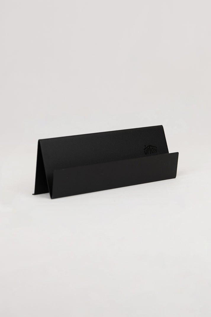 now-playing-stand-black-1-upton