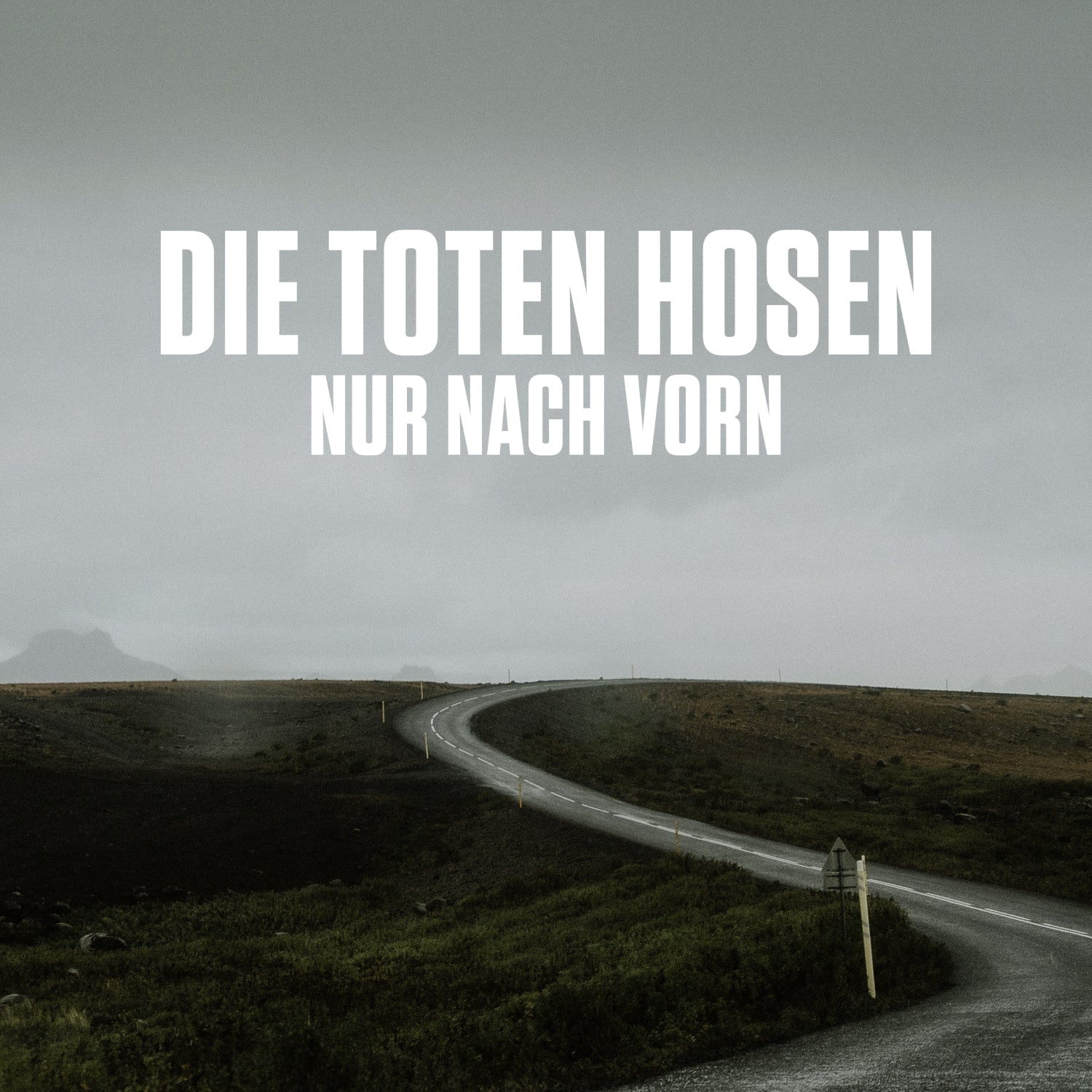 nur_nach_vorn