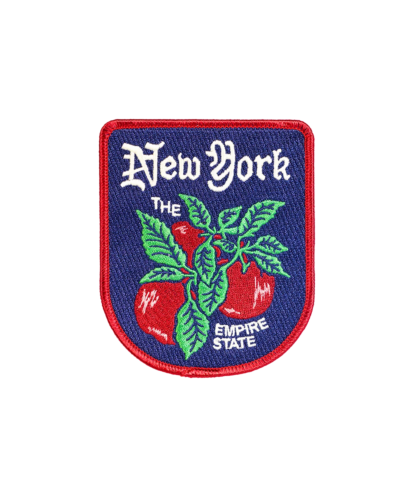 nypatch