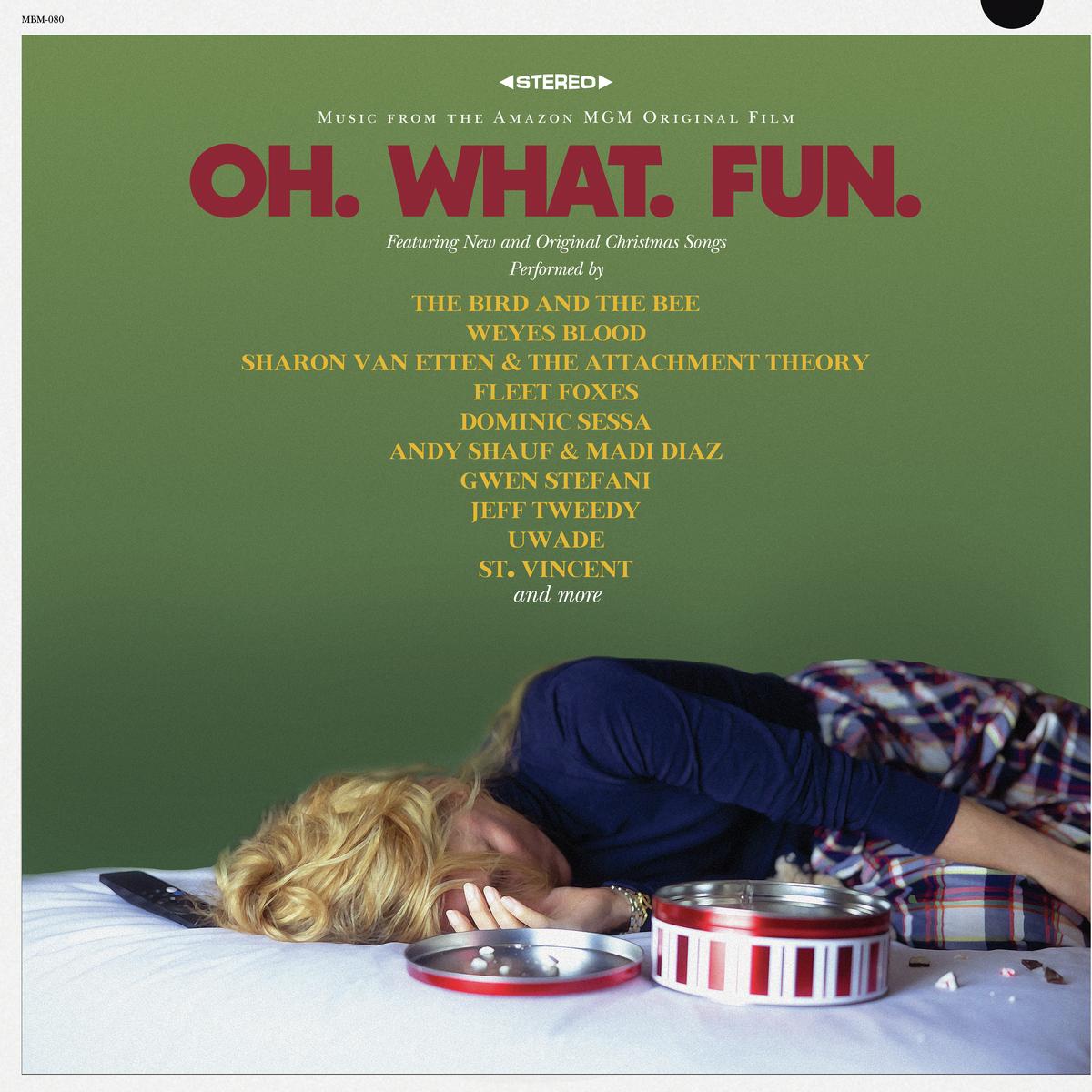ohwhatfun