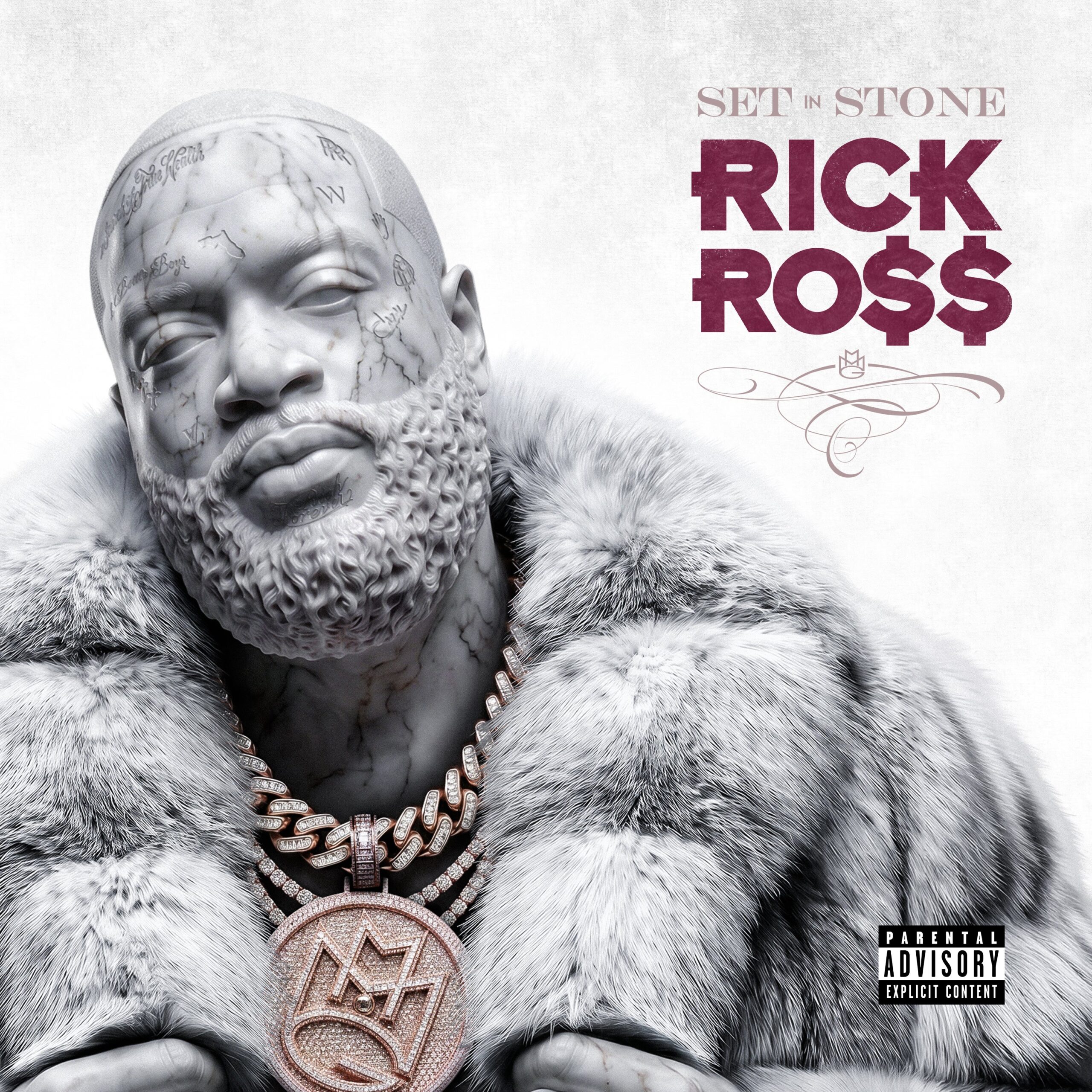 rick-ross_set-in-stone_front_3000