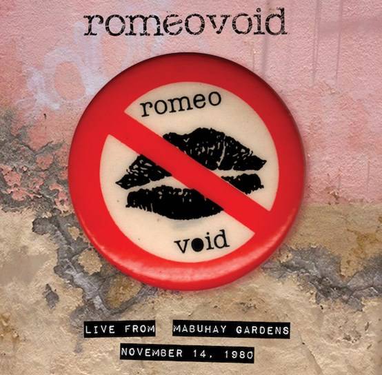 romeo-void-live-from-the-mabuhay-gardens-november-14-1980_375ee120_thumbnai