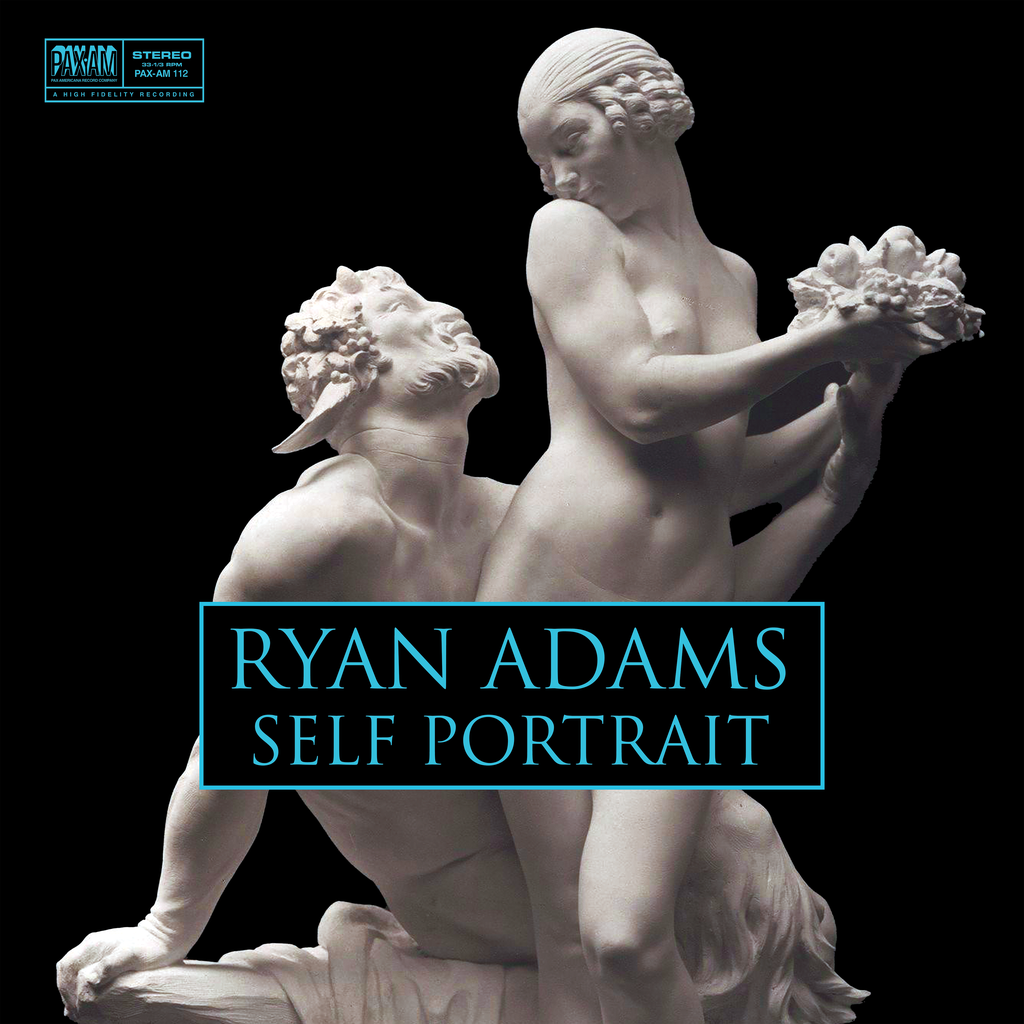 ryanadamsself