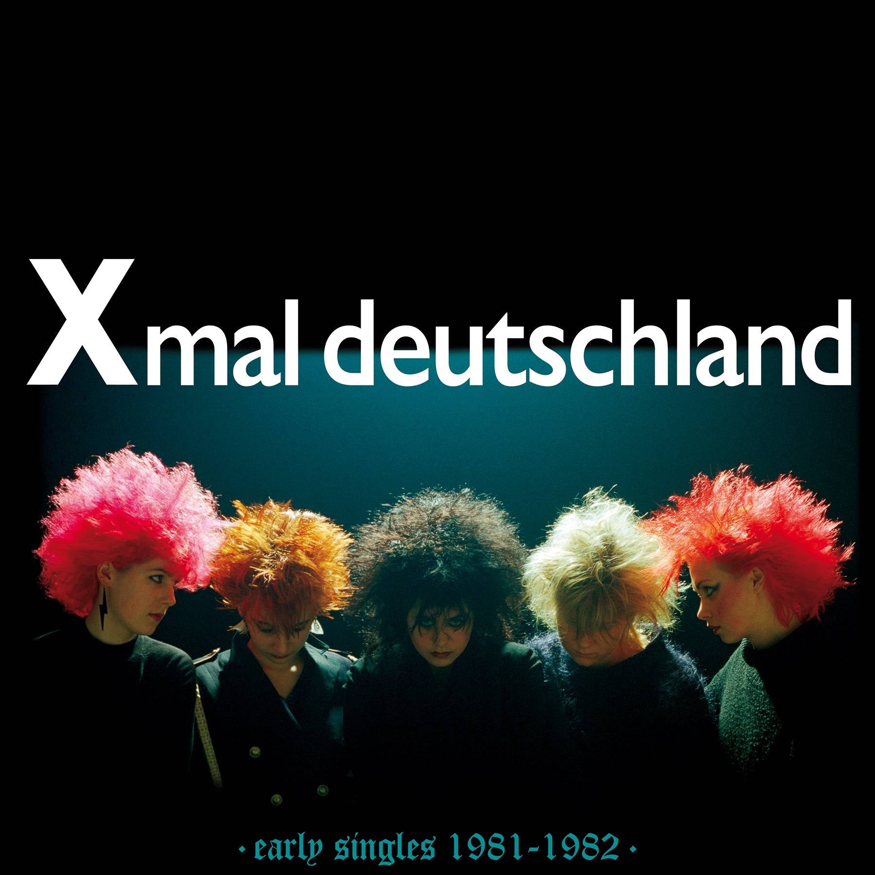 sbr3050-xmal-singles-1800_f42d8037_thumbnail_4096