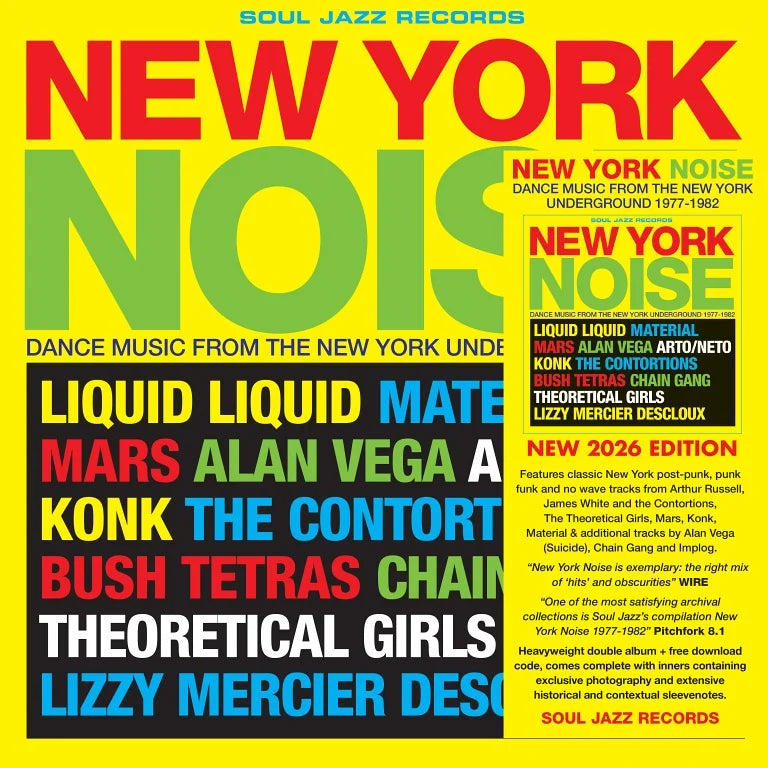 sjr-lp529-ny-noise-slvesticker_jpg