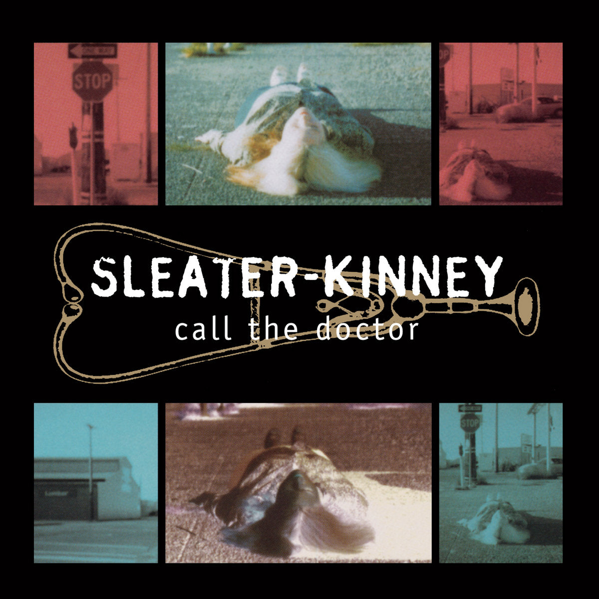 sleater_kinney_-_call_the_doctor