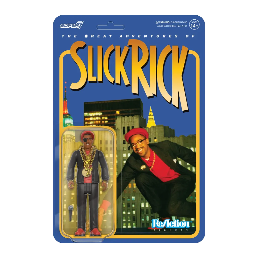 slick_rick_1_403574df_thumbnail_4096