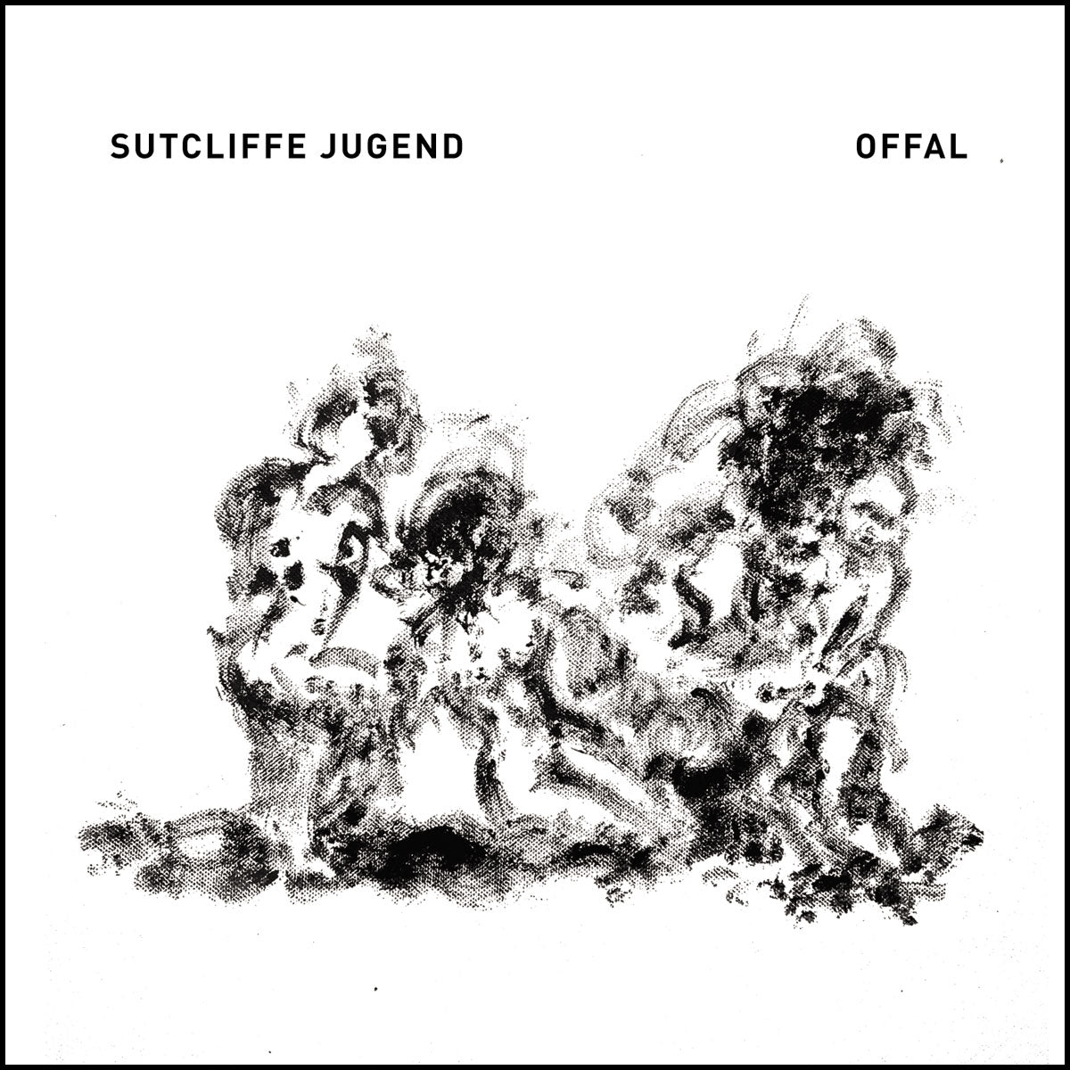 sutcliffejugend_offalcsr209cd_1200