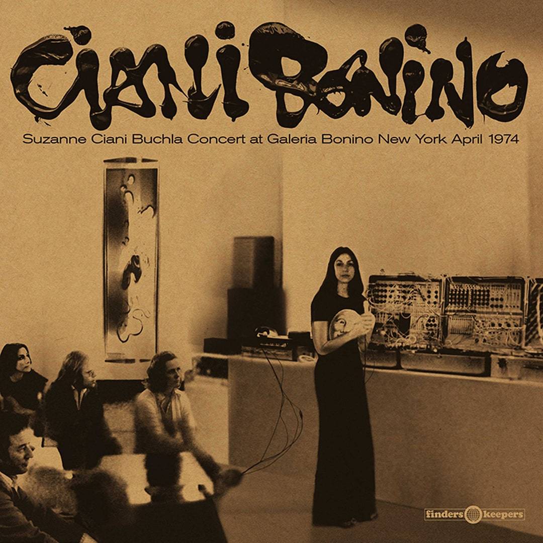 suzanne-ciani-bonino-min-jpg_b7bbd93b_thumbnail_4096