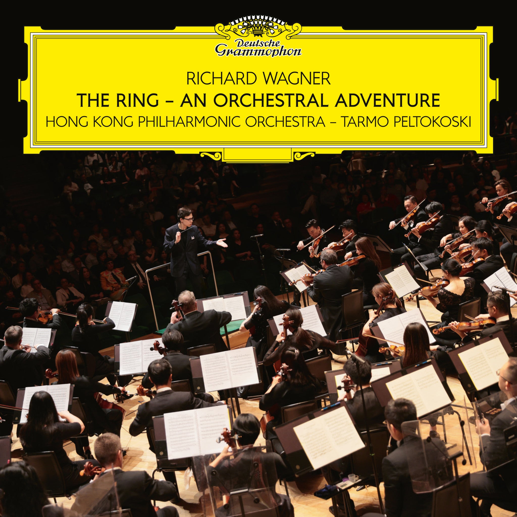 tarmo-peltokoski-wagner-the-ring-an-orchestral-adventure_6547666b-2eed-4fc5-9042-900a8a6083e6