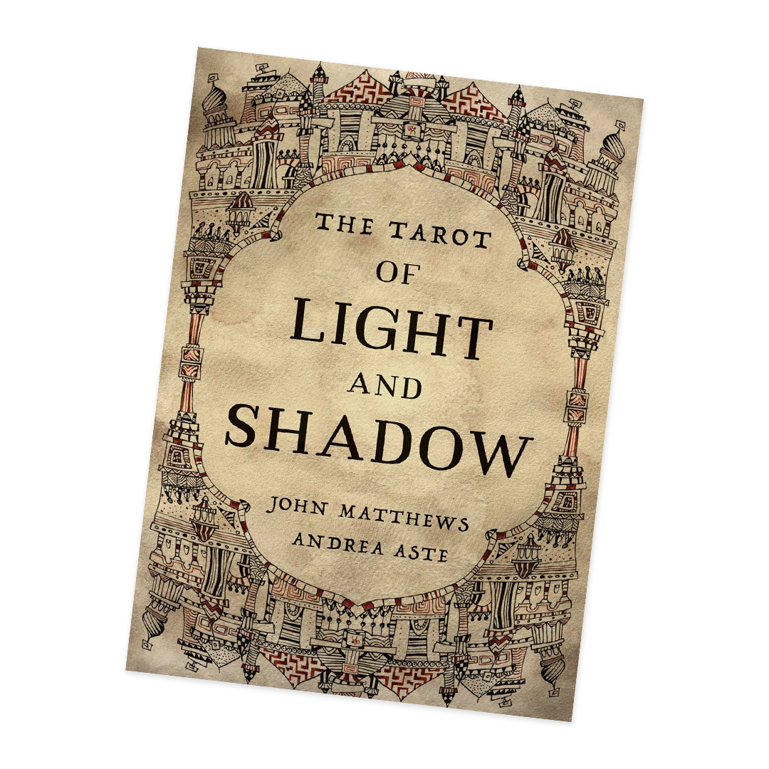 tarot_of_light_and_shadow_-_book_dc8f0623_thumbnail_4096