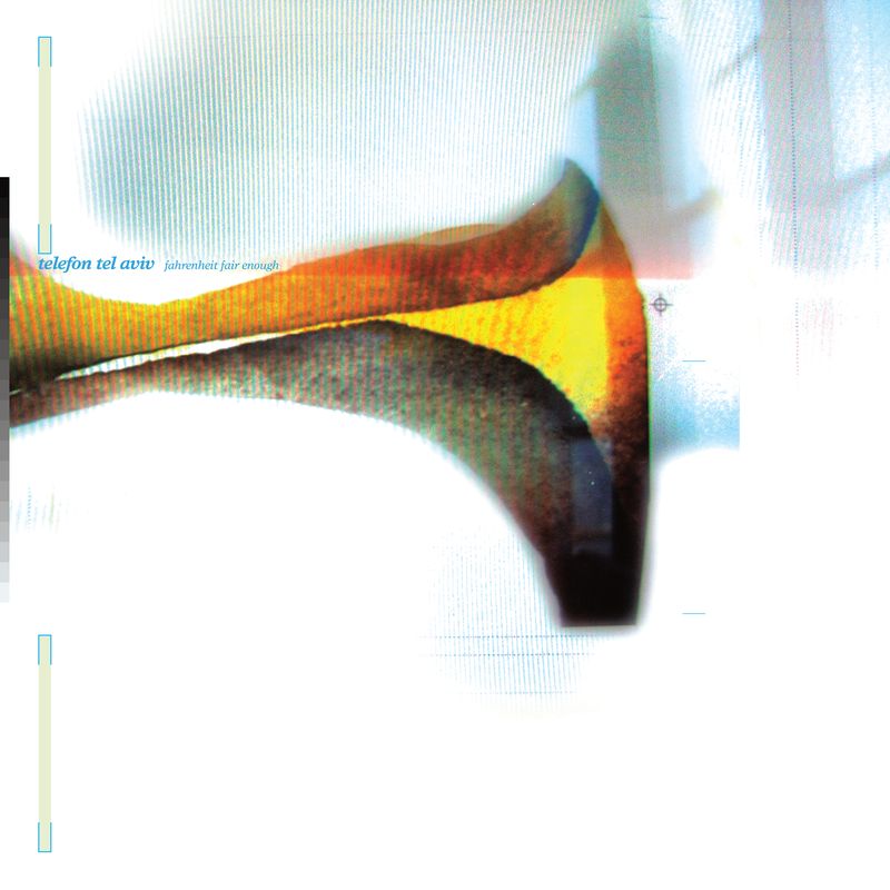 telefontelaviv-farenheitfairenough