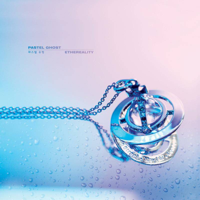 test_1a5893cc_thumbnail_4096