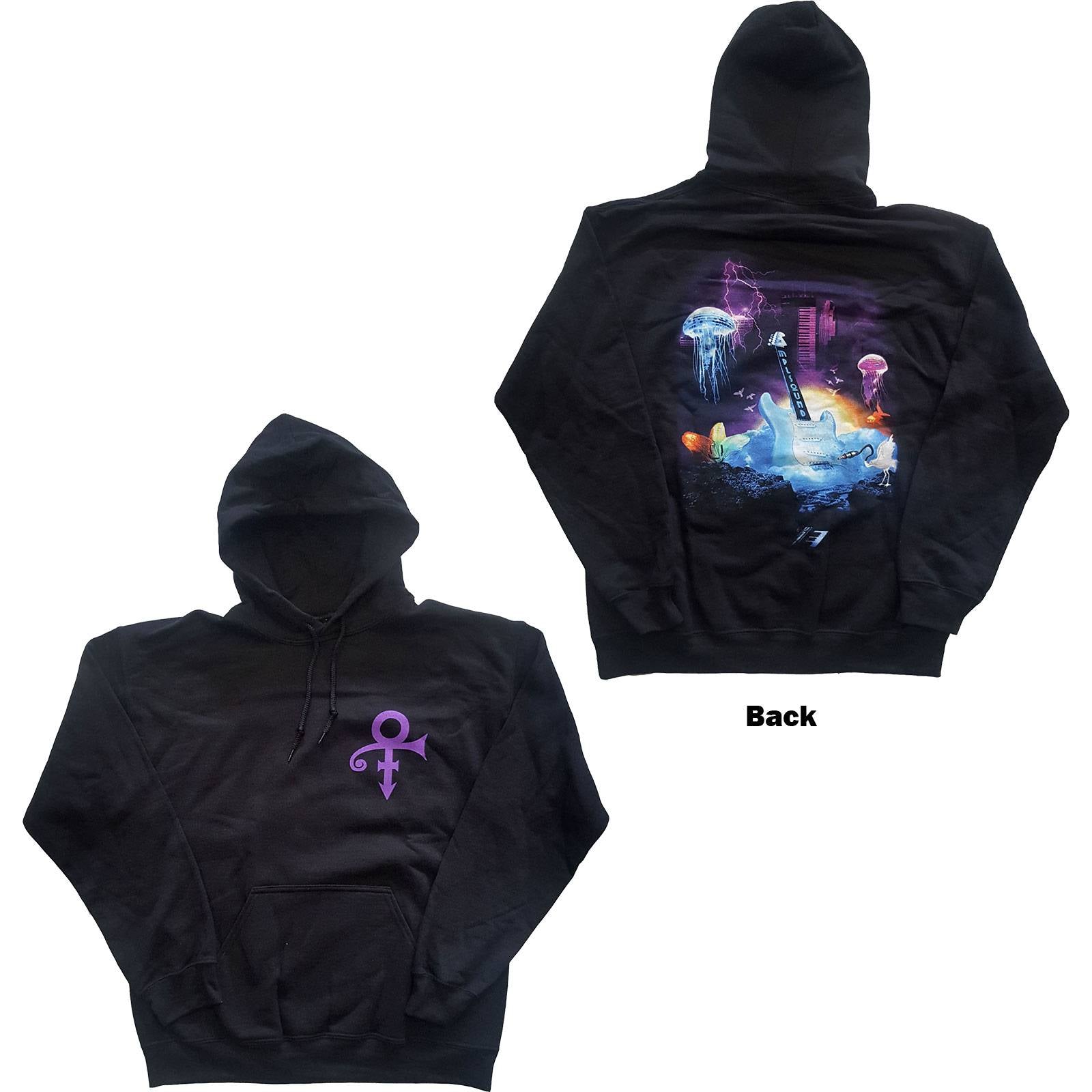 test_69bdb2b2_thumbnail_4096