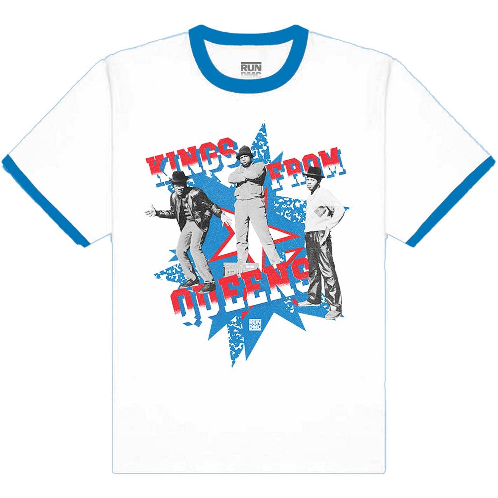 test_a1ce62ee_thumbnail_4096