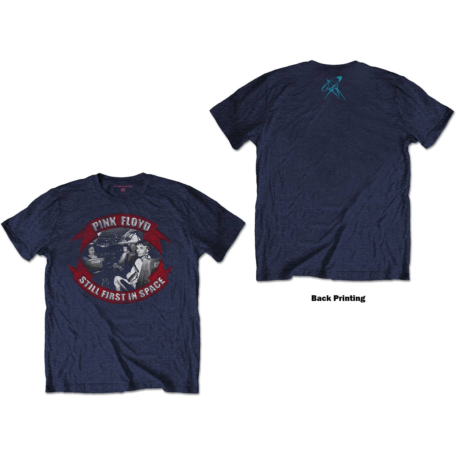 test_edbb9a65_thumbnail_4096