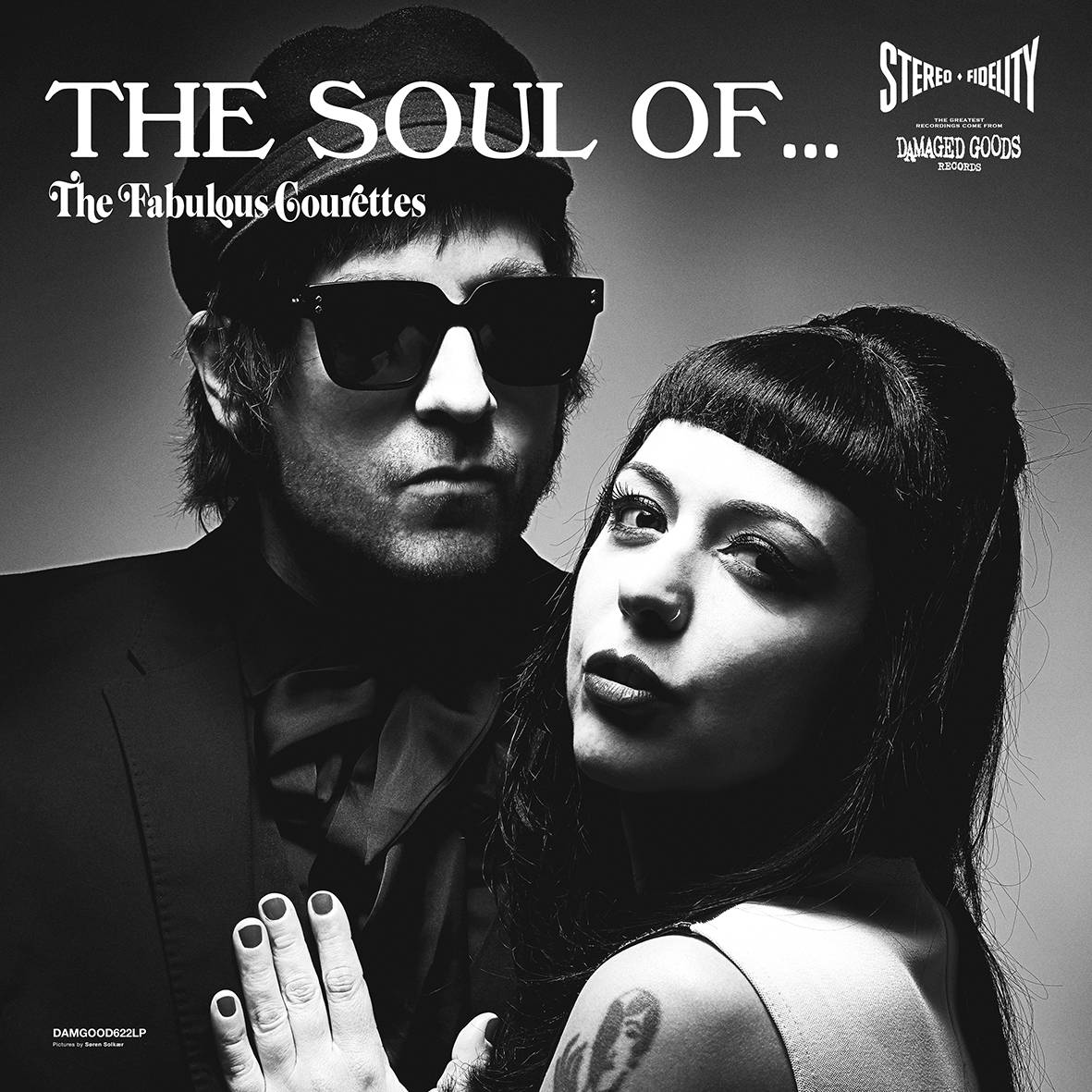 the_fabulous_courettes_the_soul_of_DAMGOOD622_38197852_thumbnail_4096