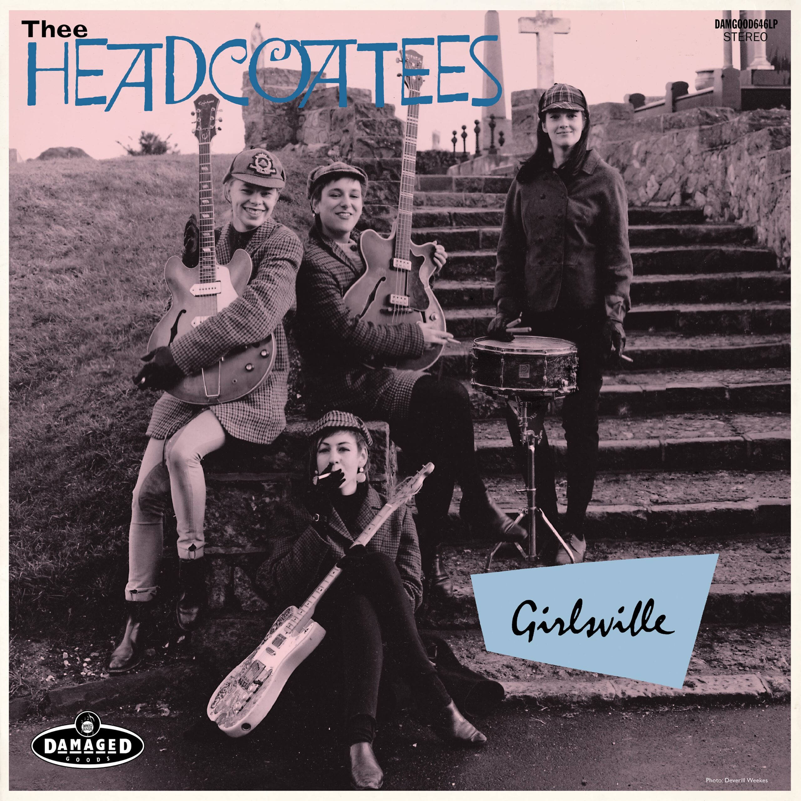 theeheadcoateesgirlsvilleDAMGOOD646a_34cm