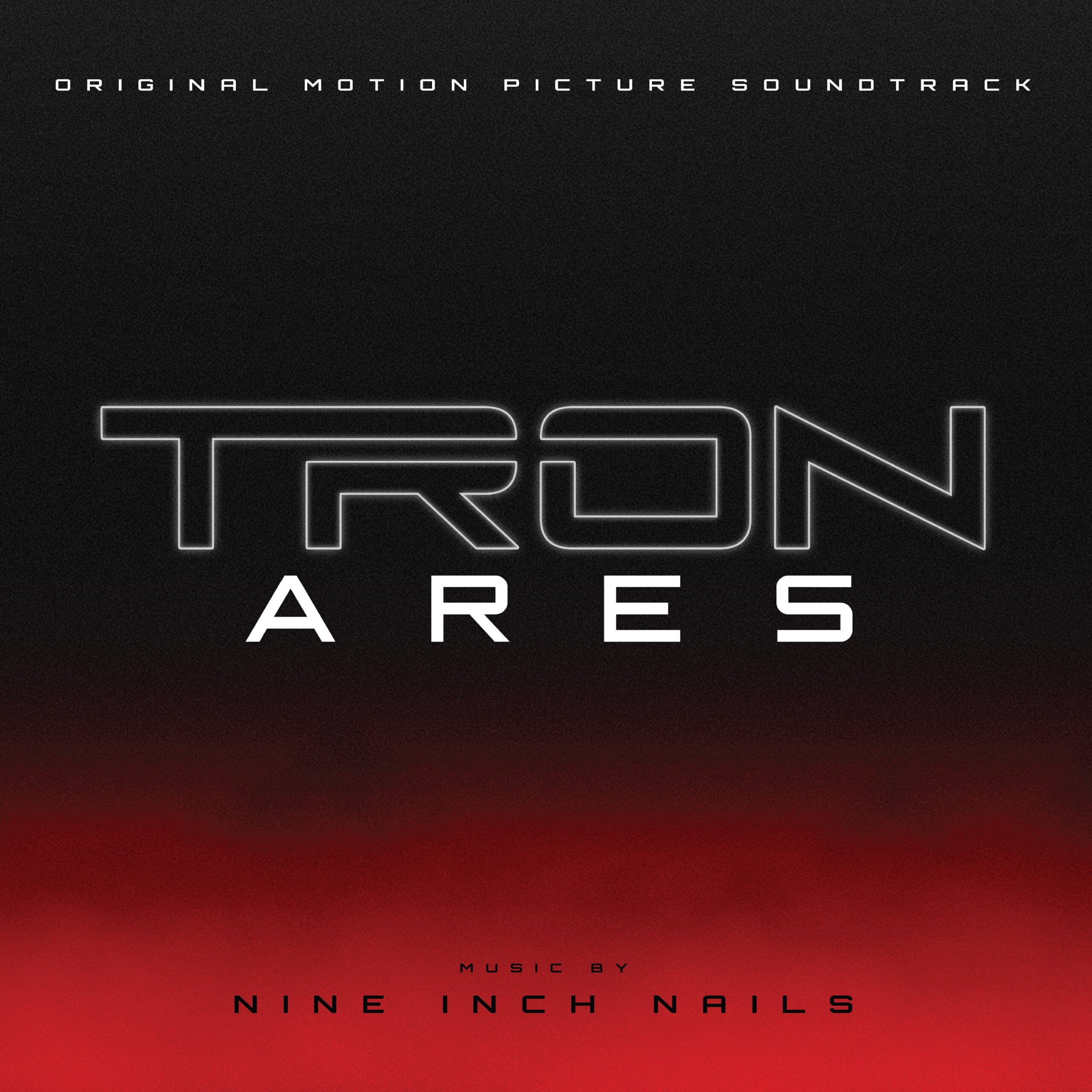 tron_ninHMV_Indies
