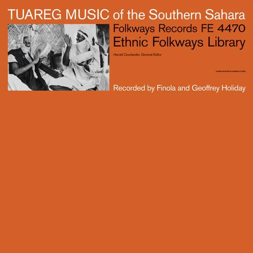 tuareg_43b8b5f6_thumbnail_4096