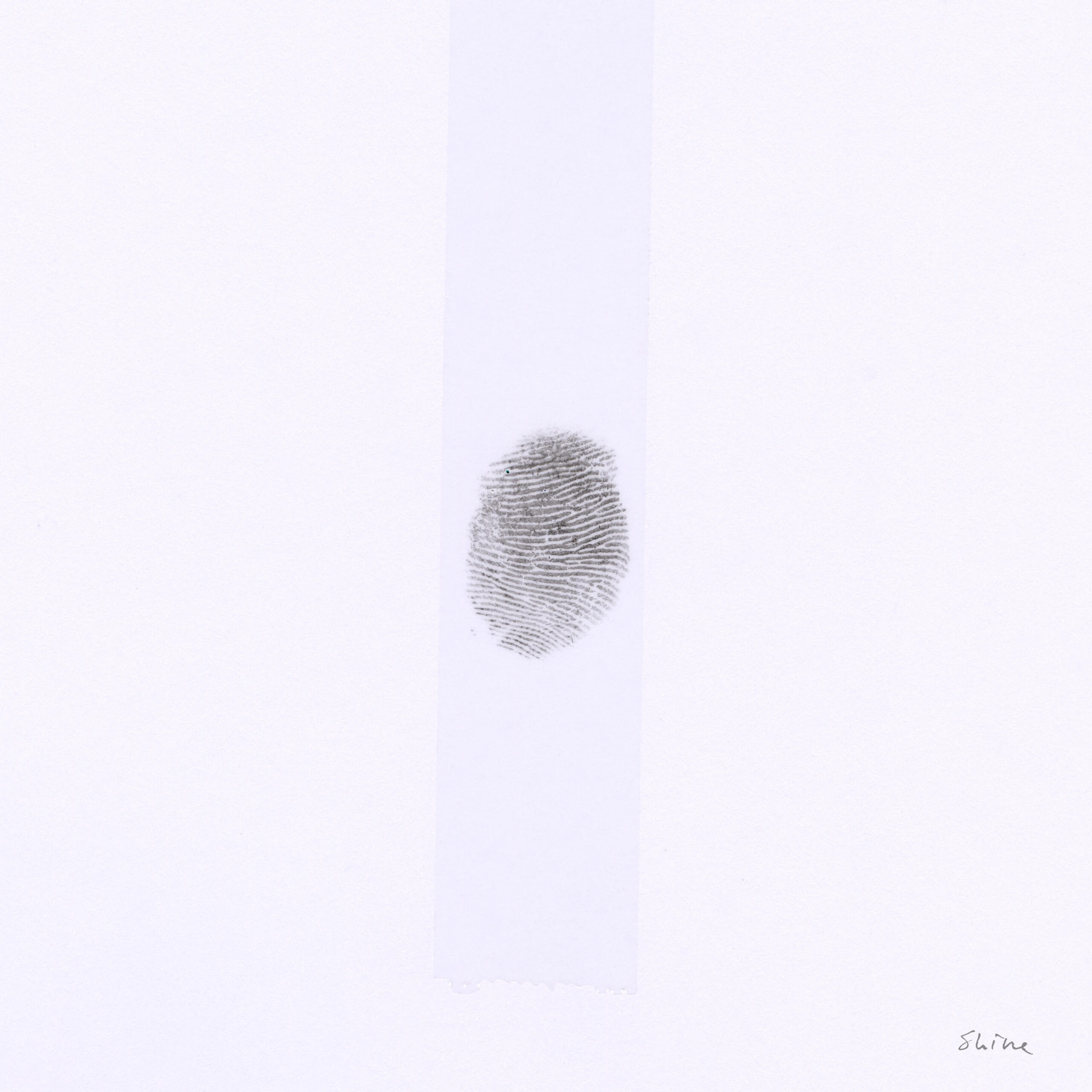 unnamed-1_9af37734-8ccd-41dd-9b50-47e7e28de9da