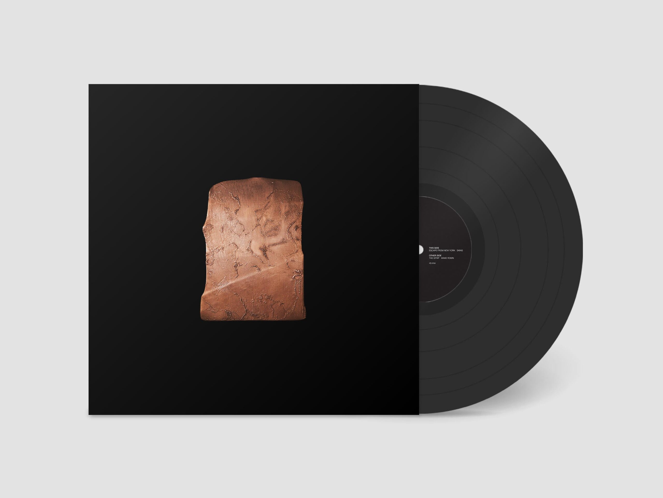 unnamed-2025-02-20T171713.337