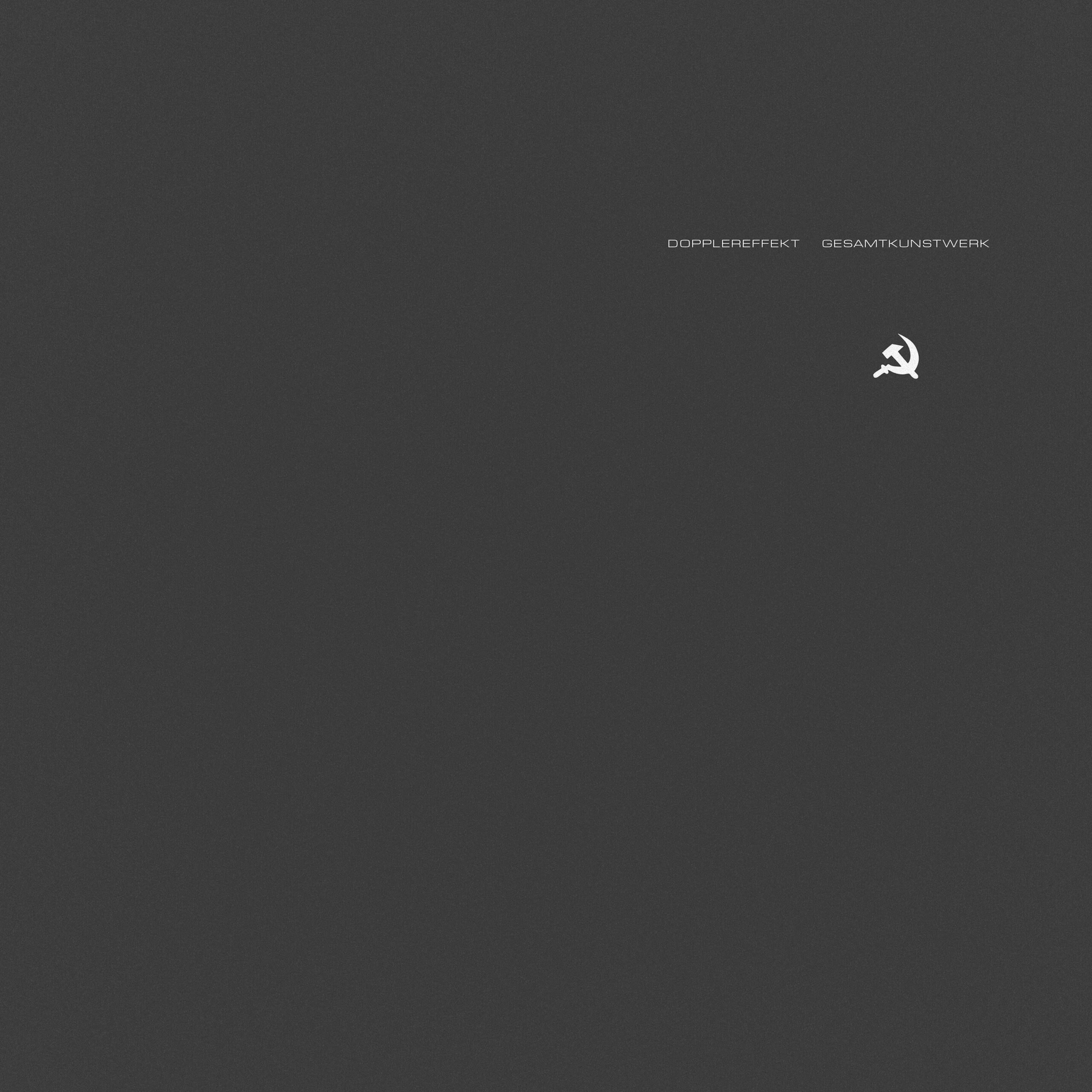 unnamed-2025-07-24T104012.154