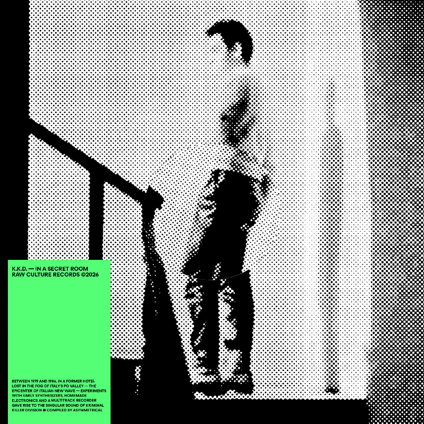 unnamed-2026-05-22T110217.937