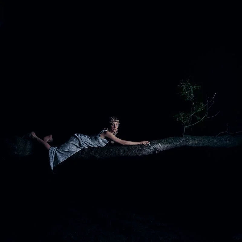 unnamed-20_jpg