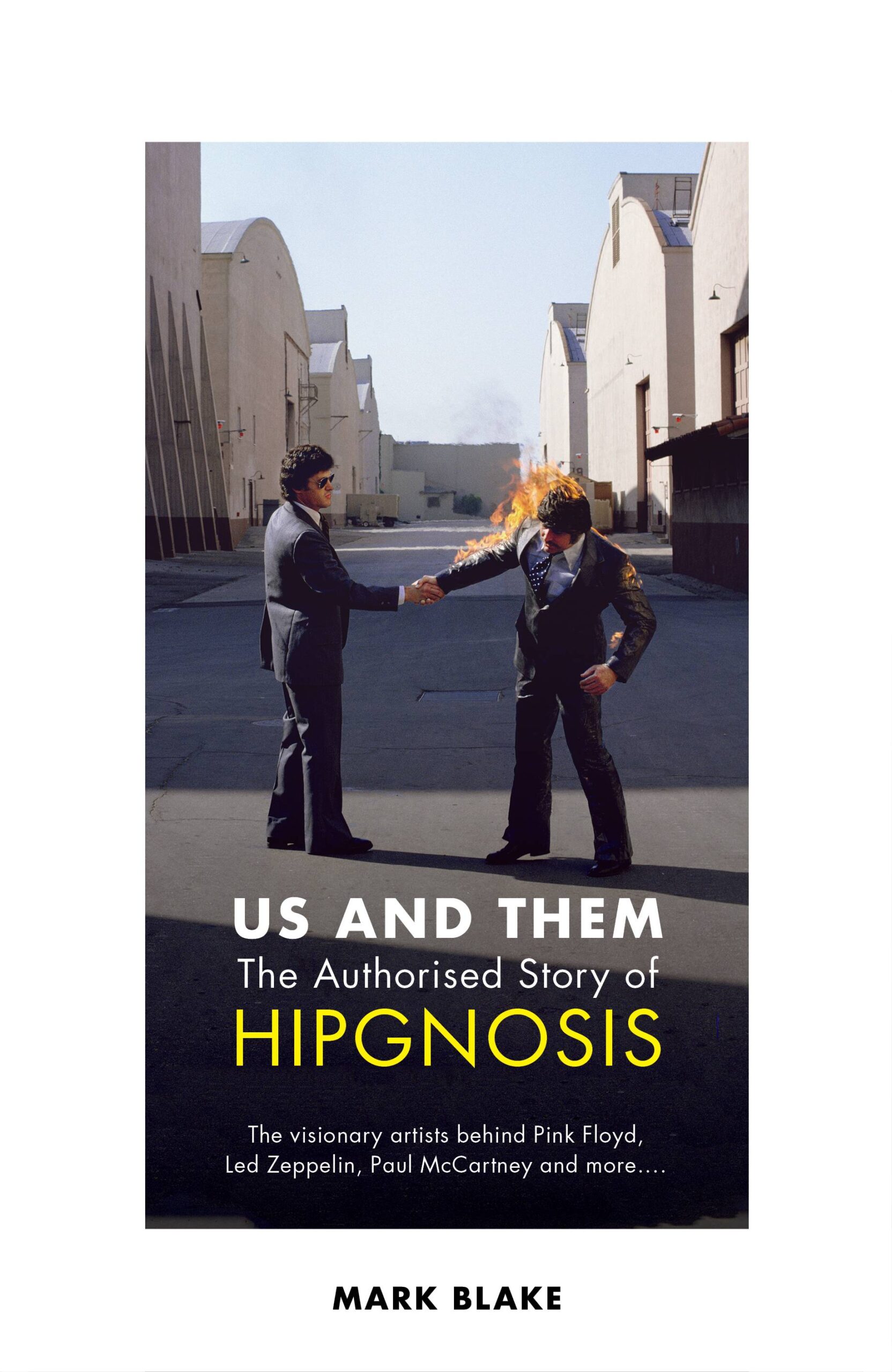 us_and_them_limited_b504bf98_thumbnail_4096