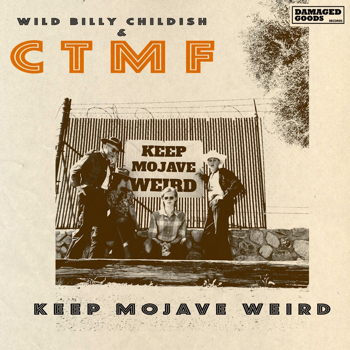 wildbillychildish_ctmfkeepmojaveweirdDG645