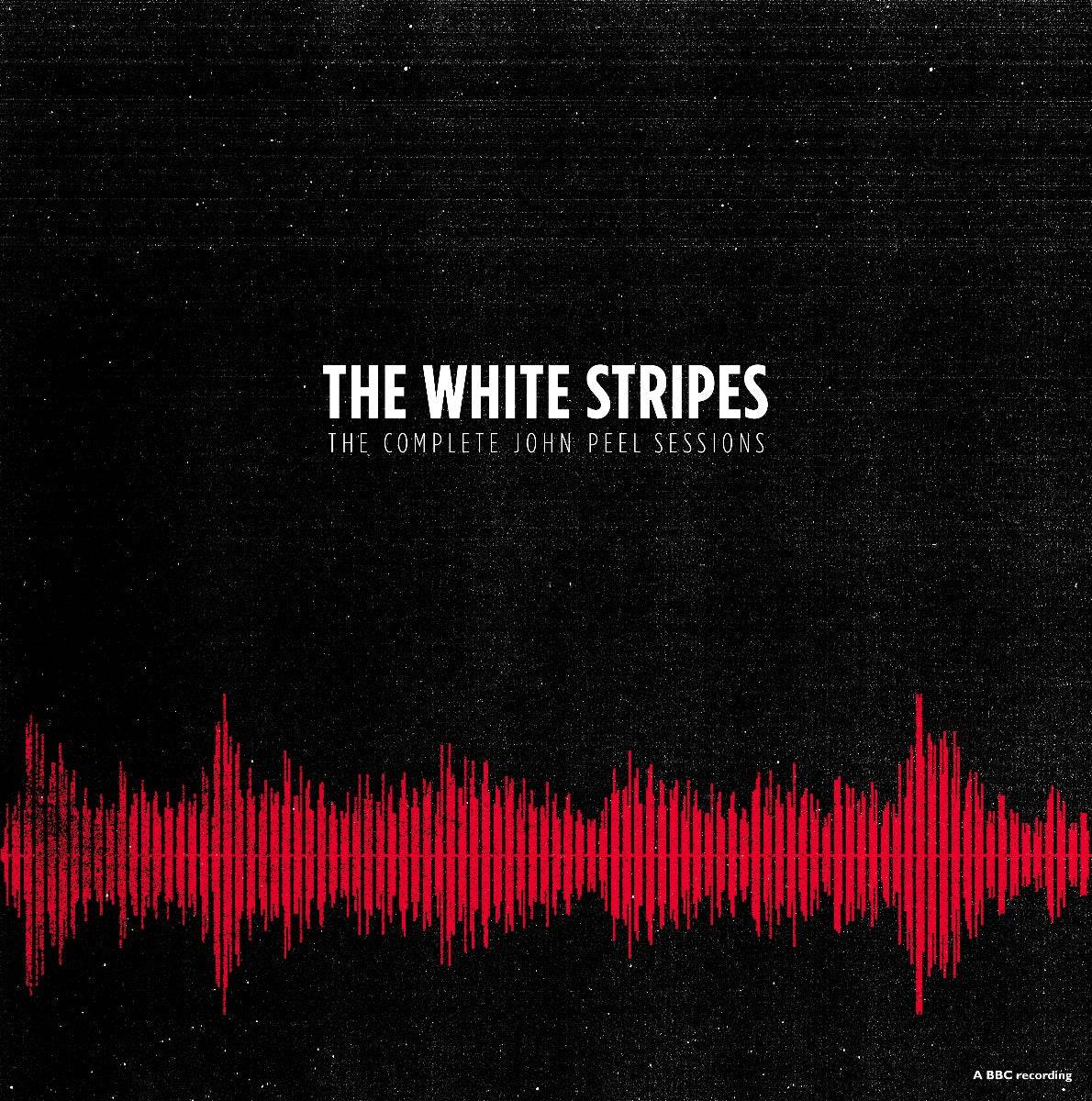 ws_peelsessions__a0eb7e36_thumbnail_4096